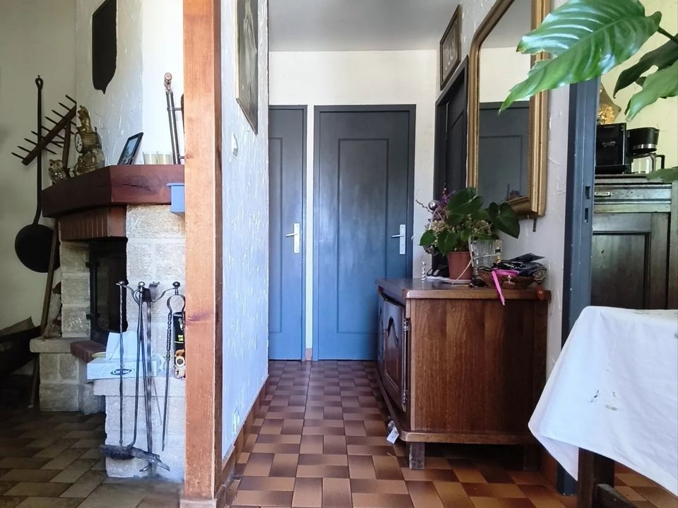 Villa - Maillé, Vienne - photo 4