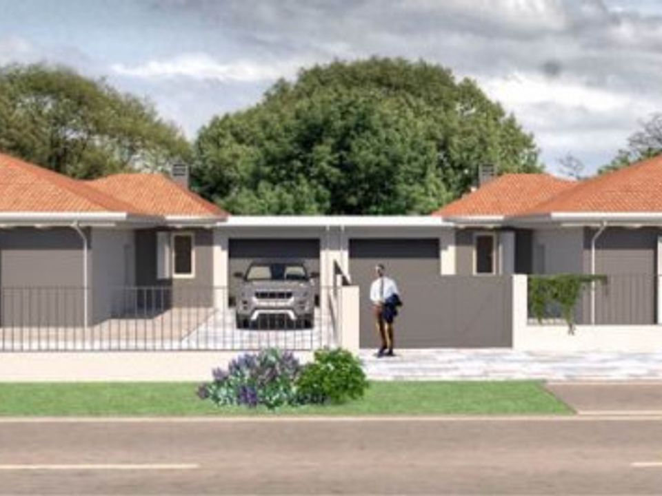Villa i Fiume Veneto, Pordenone - foto 2