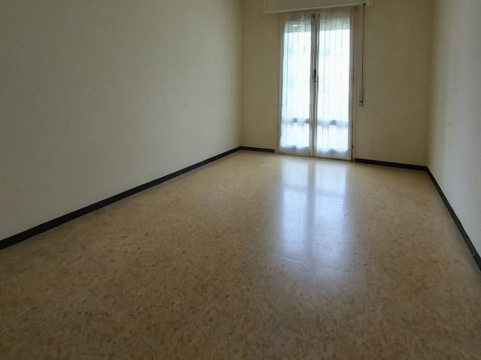 Leilighet i Chiavari, Genoa - bilde 3
