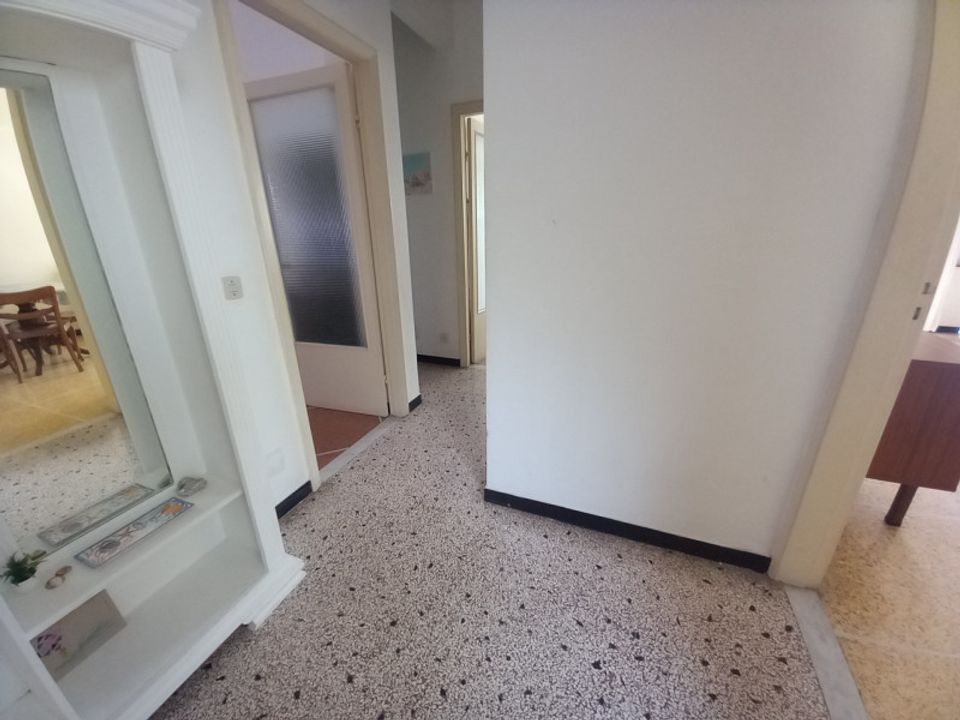 Leilighet i Chiavari, Genoa - bilde 4