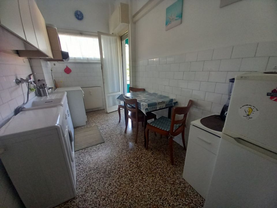 Leilighet i Chiavari, Genoa - bilde 5