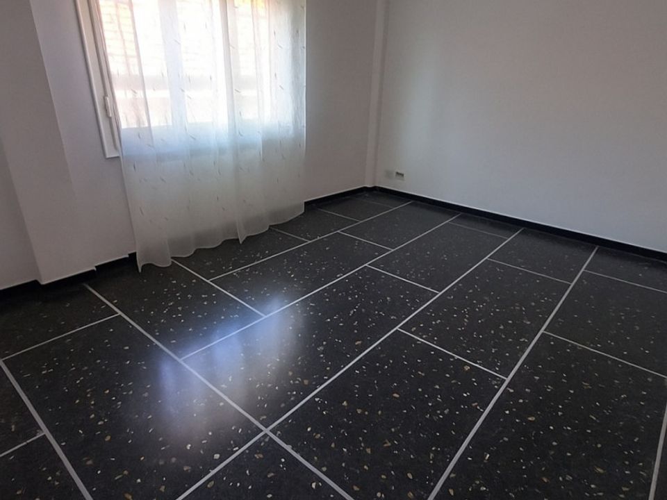 Leilighet i Chiavari, Genoa - bilde 1