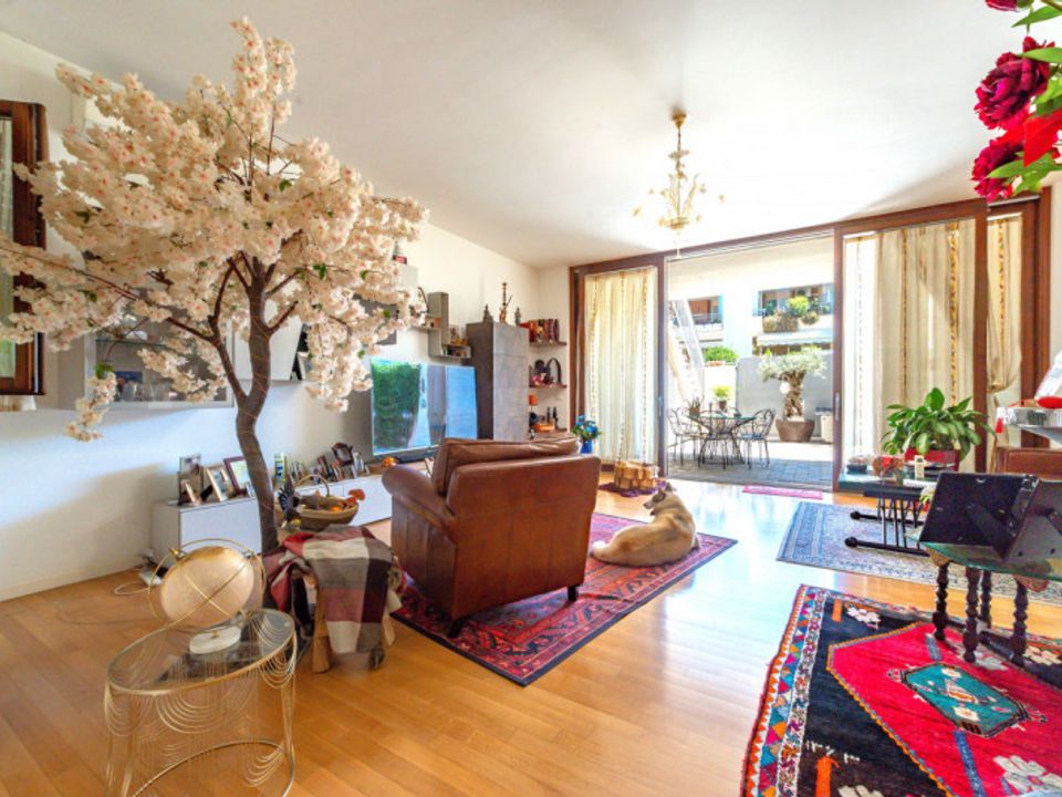 Villa i Rome, Rome - foto 1