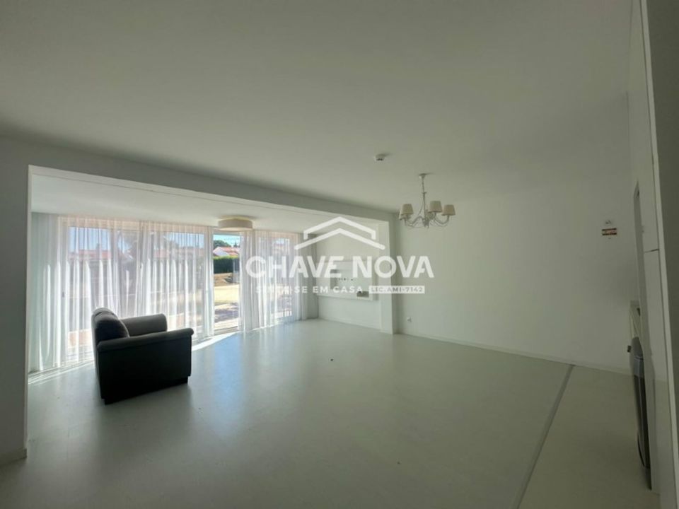 Lejlighed i Vau, Leiria - foto 2