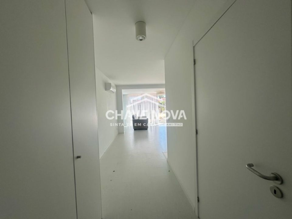 Lejlighed i Vau, Leiria - foto 4
