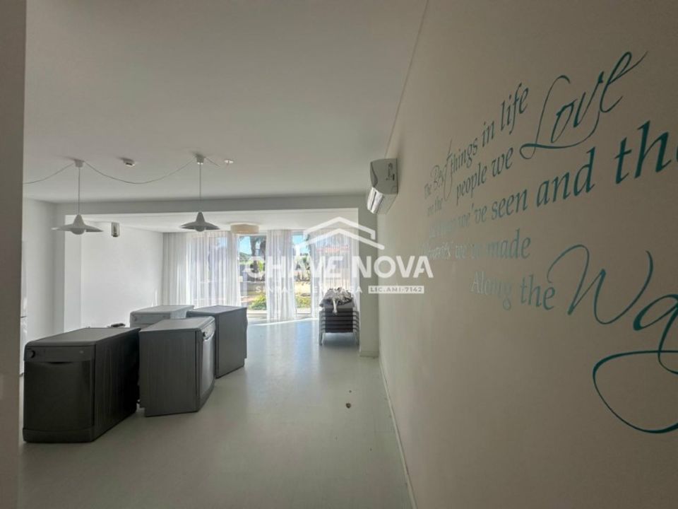Lejlighed i Vau, Leiria - foto 3