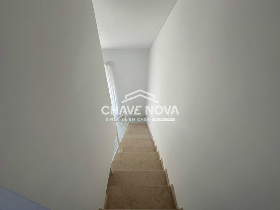 Lejlighed i Vau, Leiria - foto 3