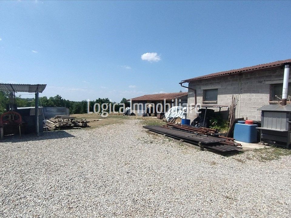 Villa i Cortona, Arezzo - foto 4