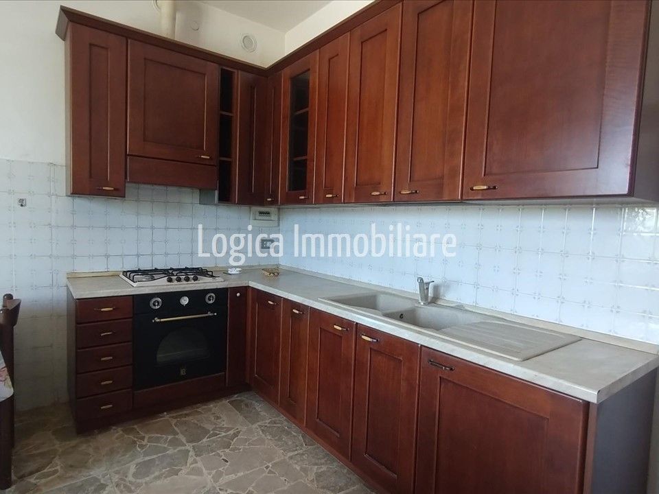 Villa i Cortona, Arezzo - foto 5