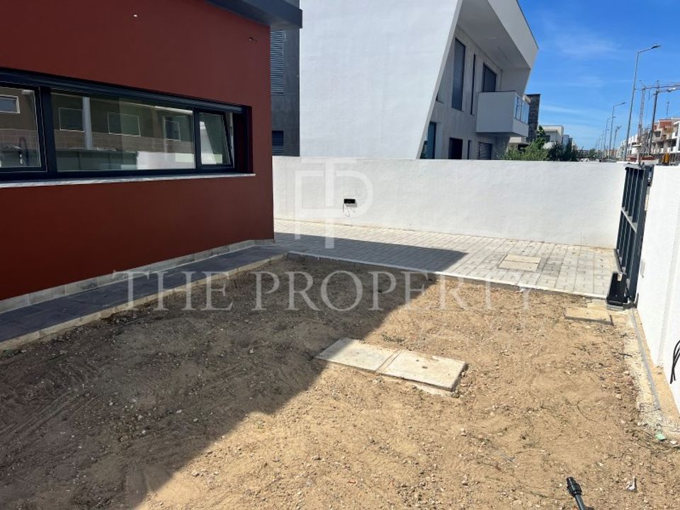 Villa i Pinhal Novo, Setubal - foto 5