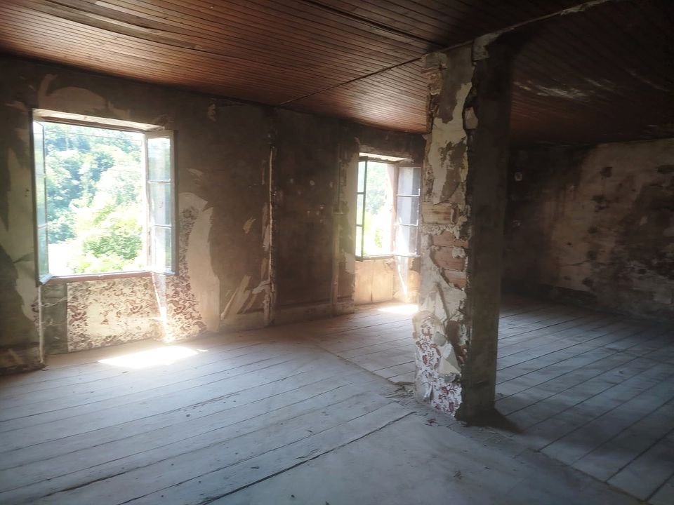 Villa i Saint-Lattier, Isere - foto 3