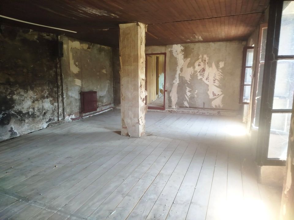 Villa i Saint-Lattier, Isere - foto 5