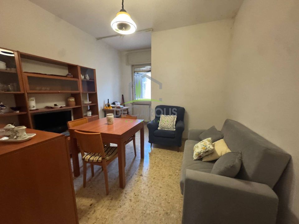Lejlighed i Ascoli Piceno, Ascoli Piceno - foto 4