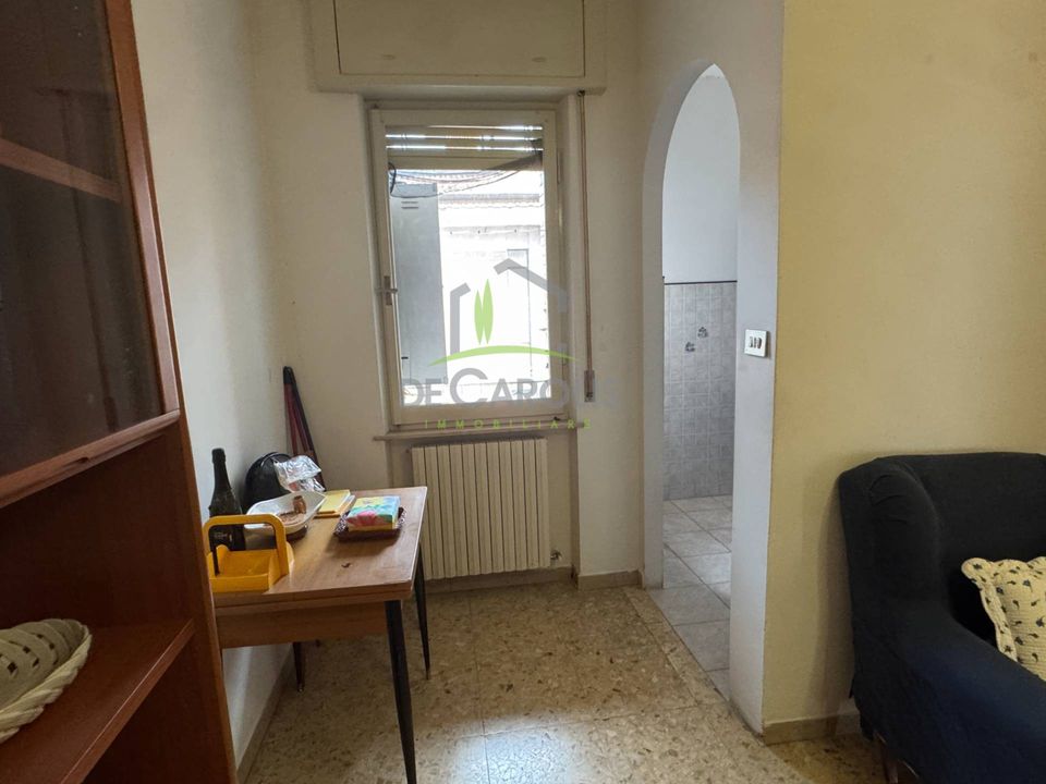Lejlighed i Ascoli Piceno, Ascoli Piceno - foto 5