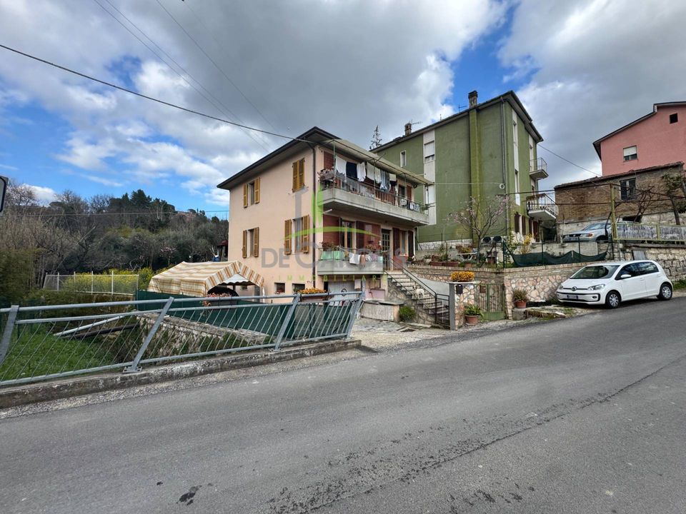 Villa i Ascoli Piceno, Ascoli Piceno - bilde 2