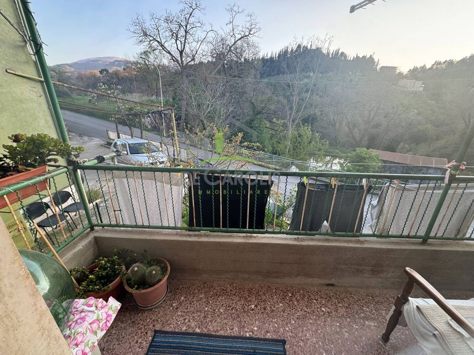 Villa i Ascoli Piceno, Ascoli Piceno - bilde 3