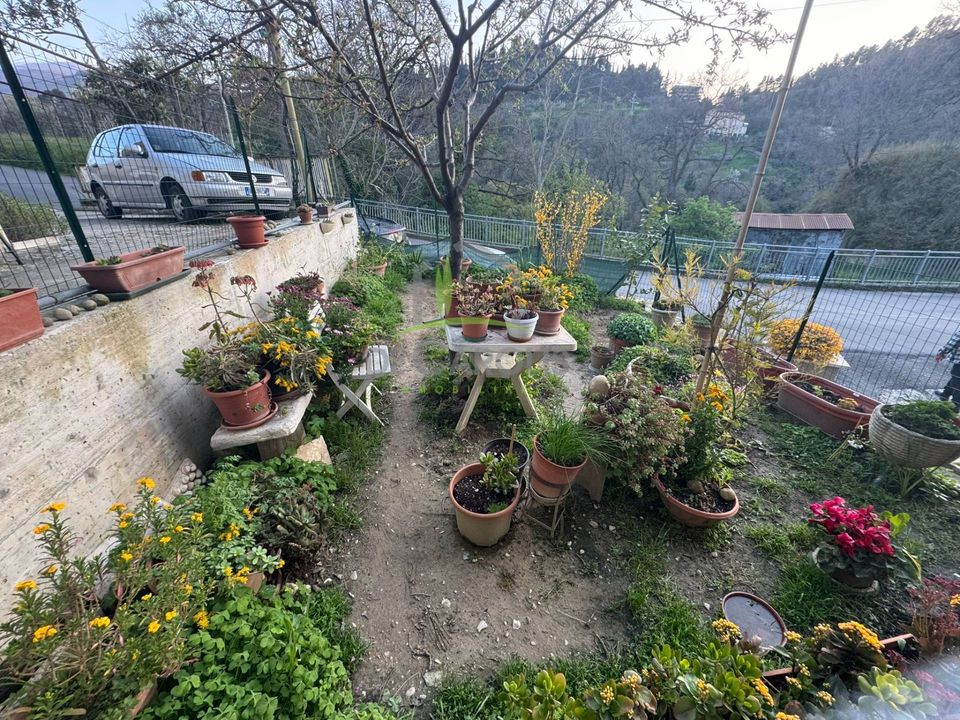 Villa i Ascoli Piceno, Ascoli Piceno - bilde 4