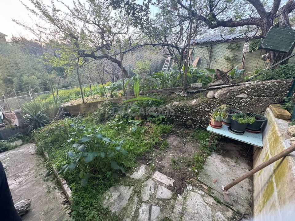 Villa i Ascoli Piceno, Ascoli Piceno - bilde 5