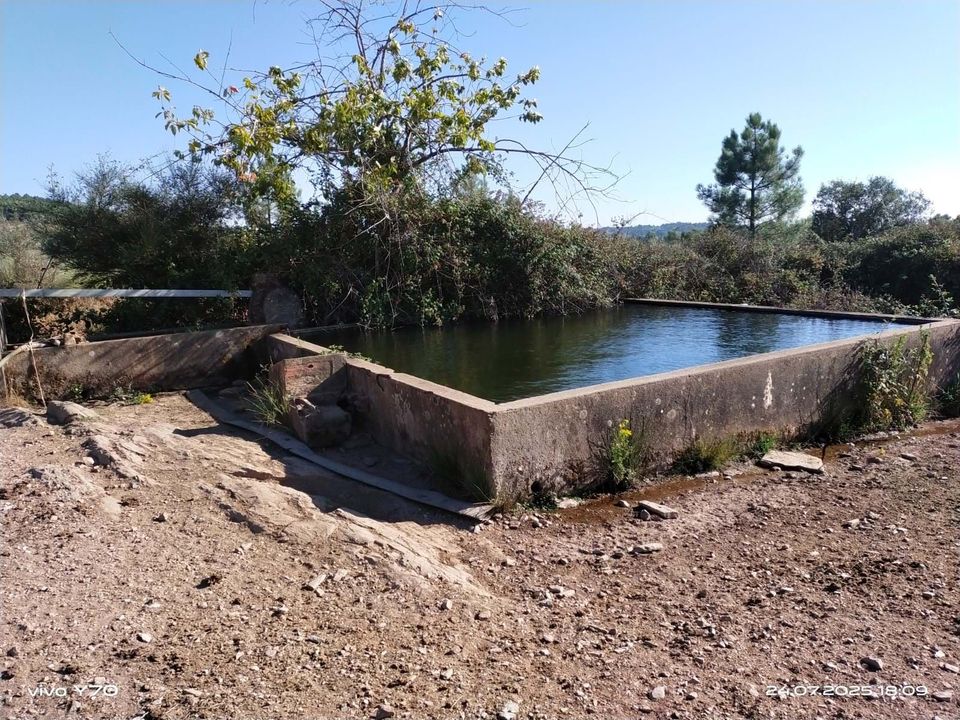 Farm hus i Marvao, Portalegre - foto 5