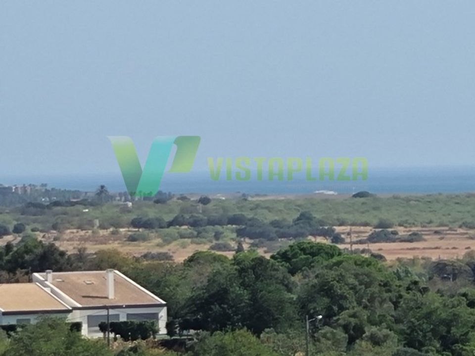 Helårsgrund i Alcantarilha, Faro - foto 2