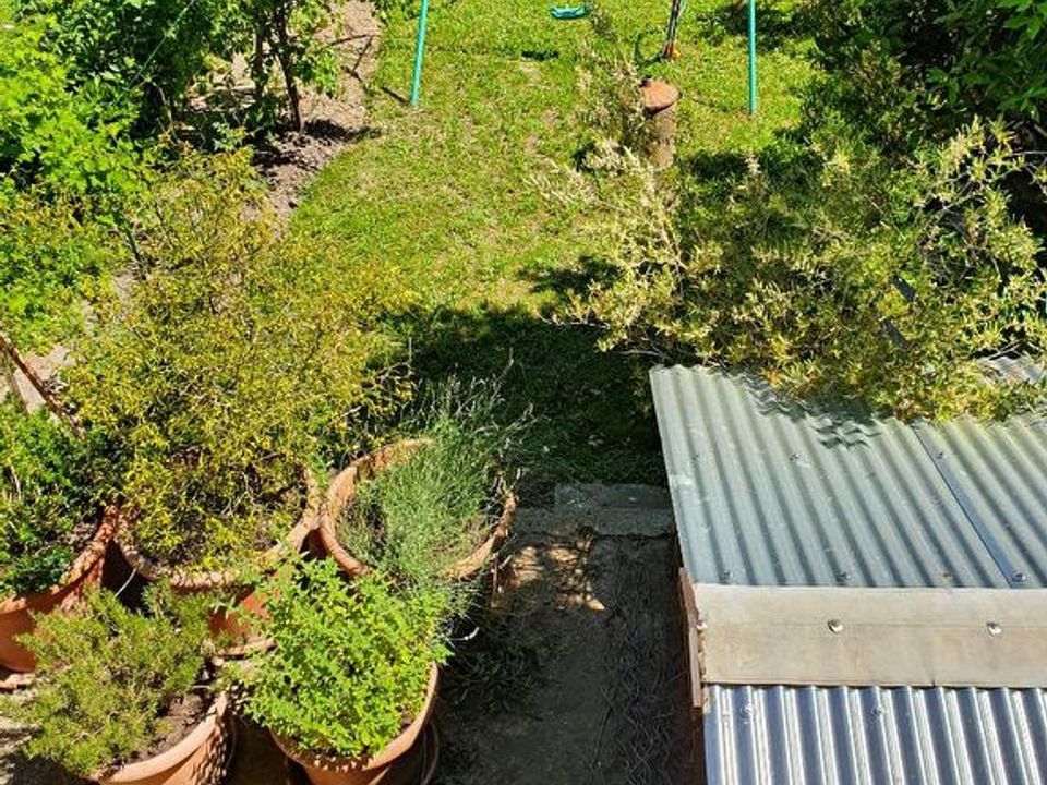 Villa i Vernon, Eure - foto 3