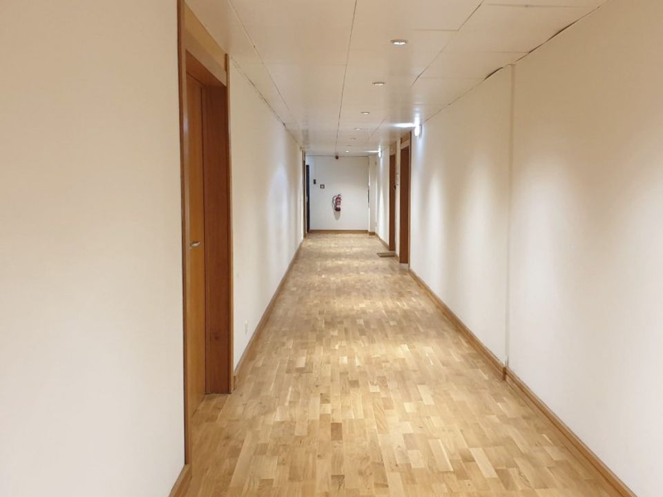 Erhvervsejendom i Amadora, Lisbon - foto 2