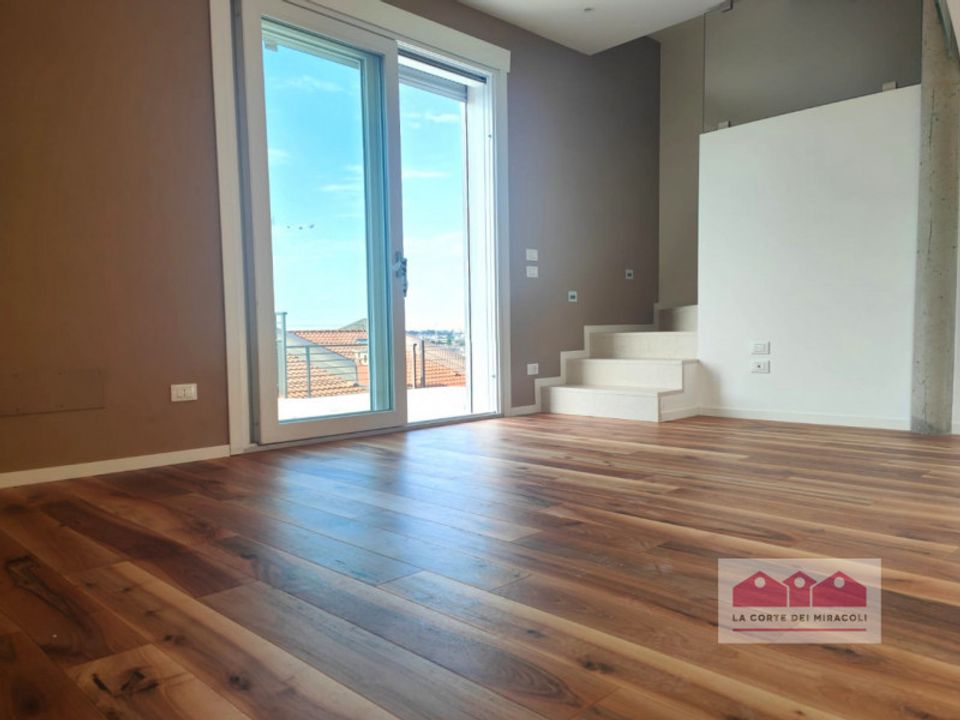 Villa i Creazzo, Vicenza - foto 3