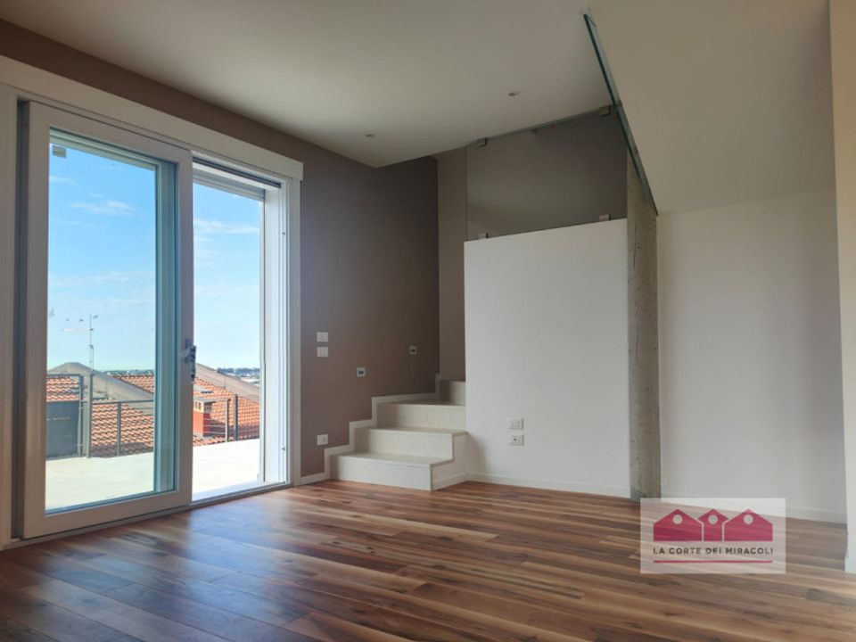Villa i Creazzo, Vicenza - foto 4