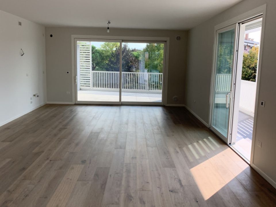 Penthouse i Selvazzano Dentro, Padua - foto 3