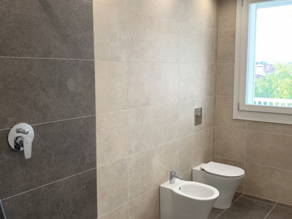 Penthouse i Selvazzano Dentro, Padua - foto 4