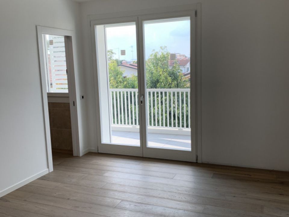 Penthouse i Selvazzano Dentro, Padua - foto 5