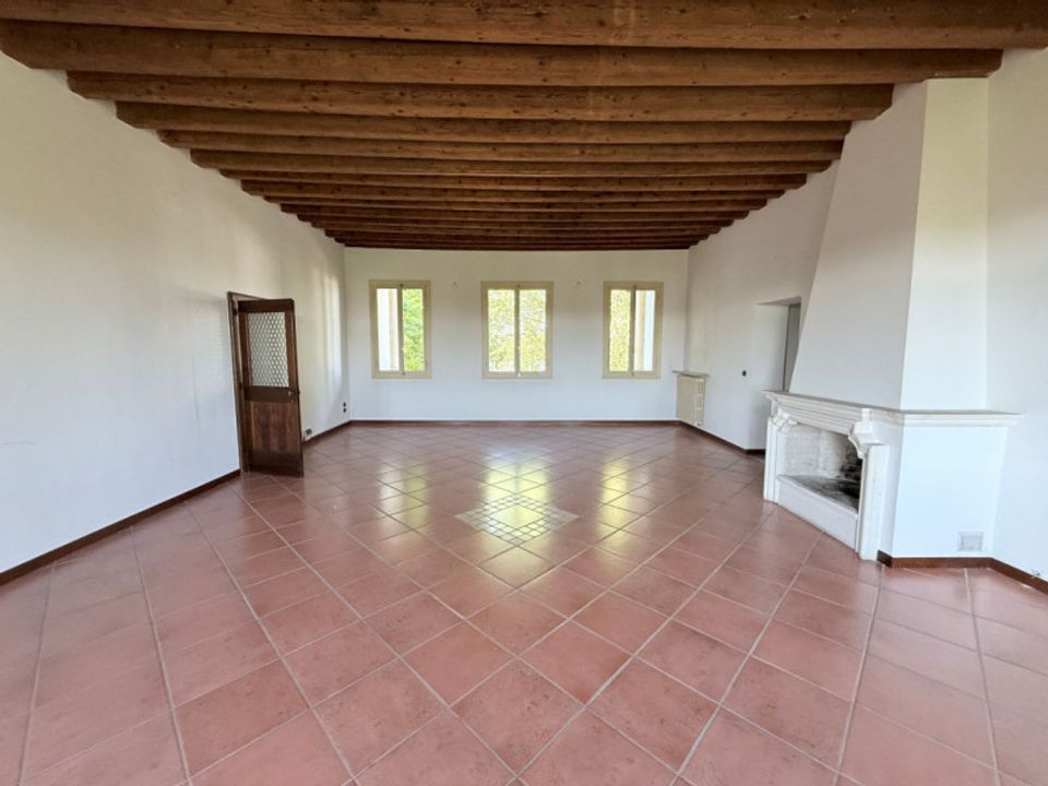 Lejlighed i Vicenza, Vicenza - foto 4