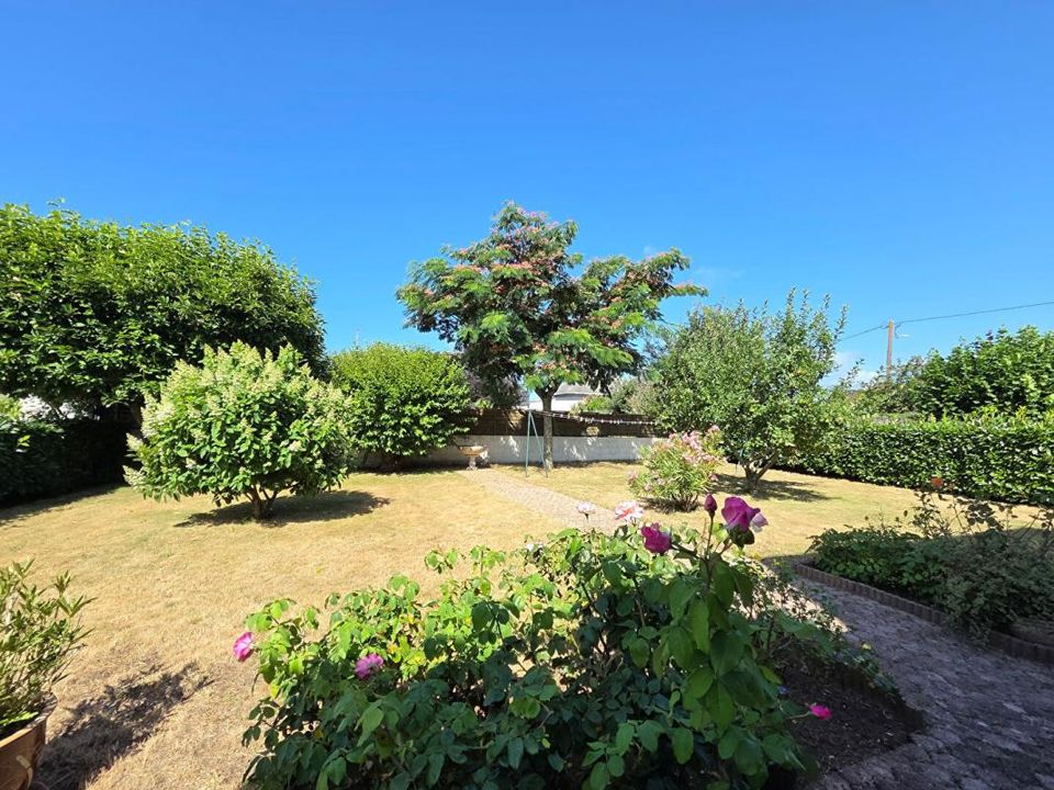 Villa i Belz, Morbihan - foto 1