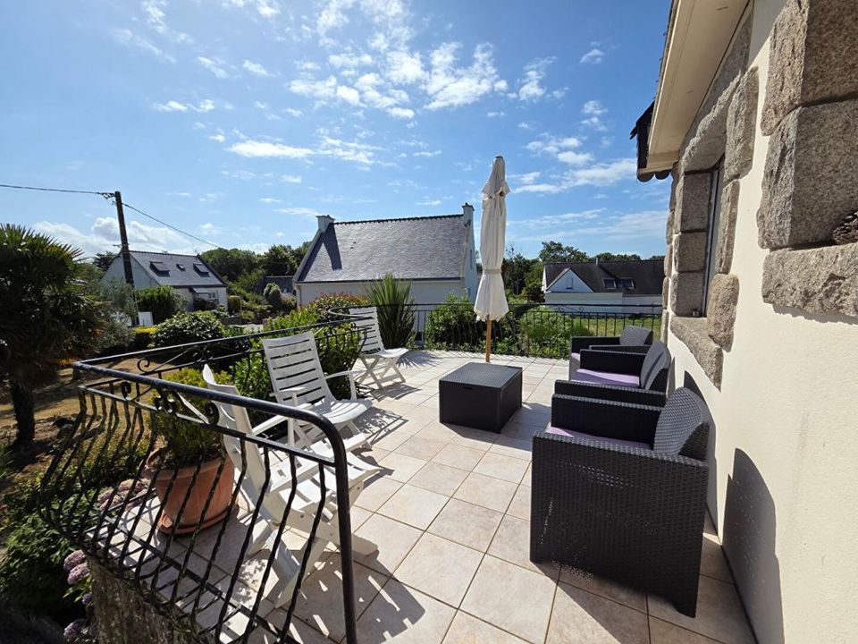 Villa i Belz, Morbihan - foto 3