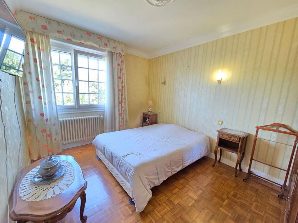 Villa i Belz, Morbihan - foto 4