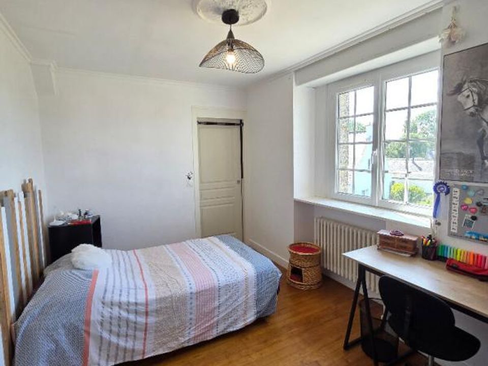 Villa i Belz, Morbihan - foto 5