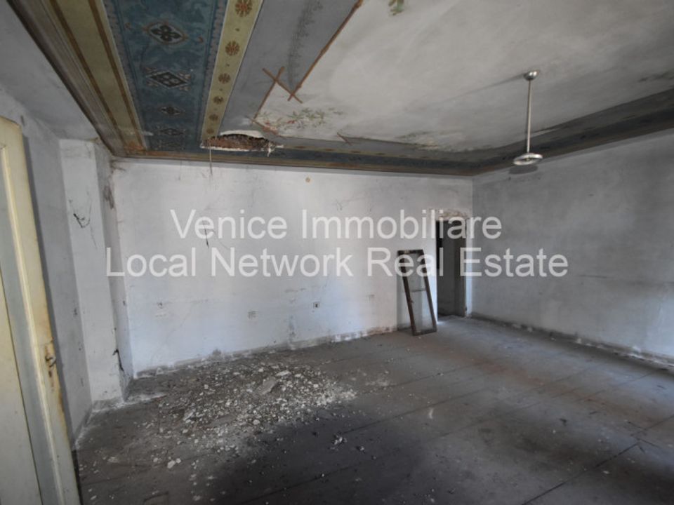 Landhuis in Stra, Venice - foto 5