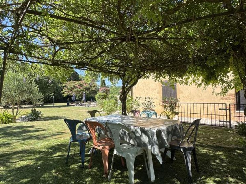 Villa i Savigneux, Ain - foto 3
