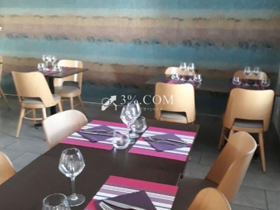 Villa i Belz, Morbihan - foto 1
