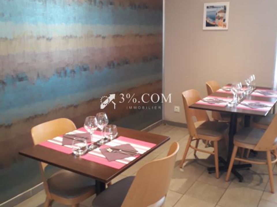Villa i Belz, Morbihan - foto 2