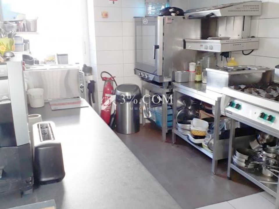 Villa i Belz, Morbihan - foto 4