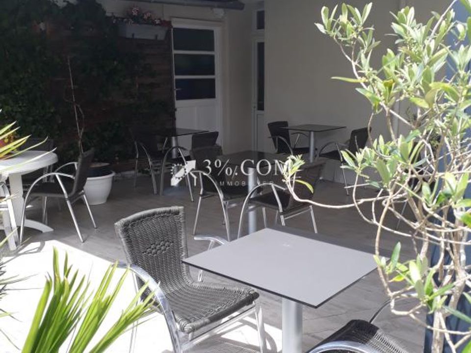 Villa i Belz, Morbihan - foto 5