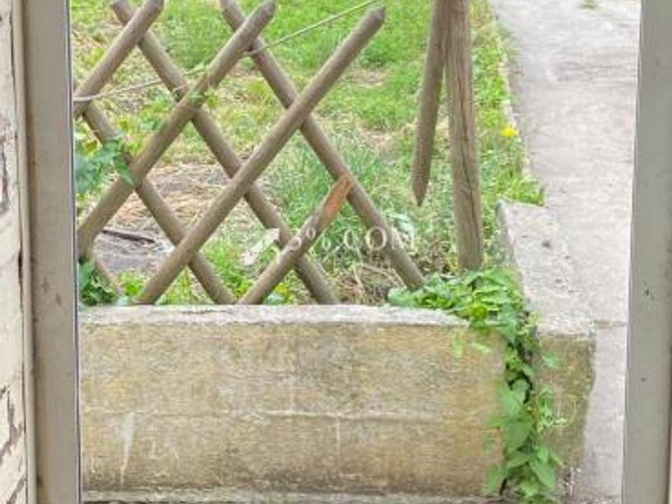 Villa i Saultain, Nord - foto 2