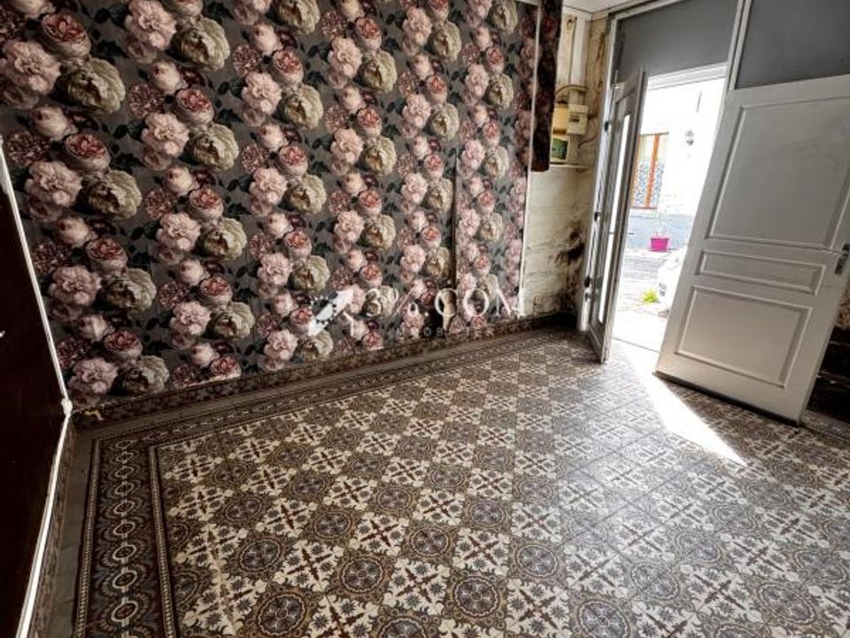 Villa i Saultain, Nord - foto 5