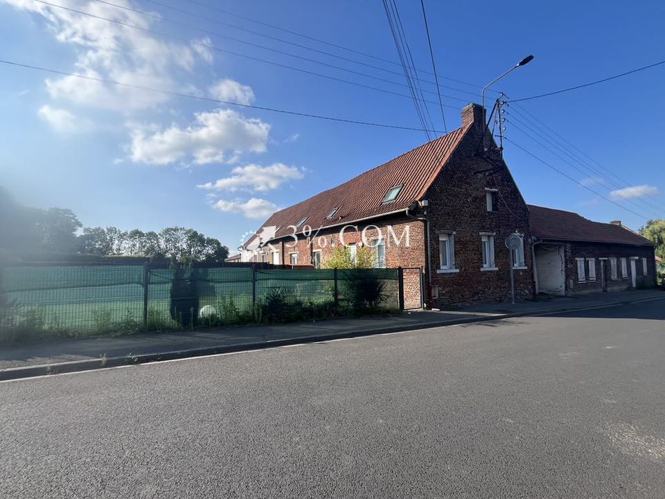 Villa i Thumeries, Nord - foto 1