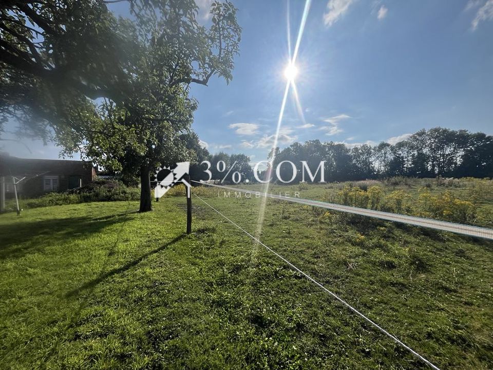 Villa i Thumeries, Nord - foto 2