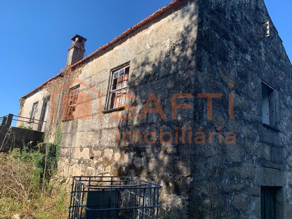 Farm i Viana do Castelo, Viana do Castelo - foto 5