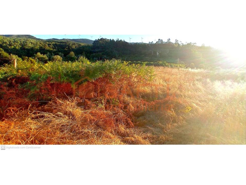 Erhvervsejendom i Moncao, Viana do Castelo - foto 2