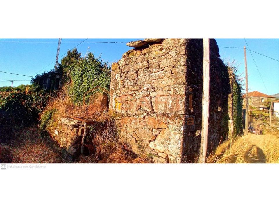 Erhvervsejendom i Moncao, Viana do Castelo - foto 3