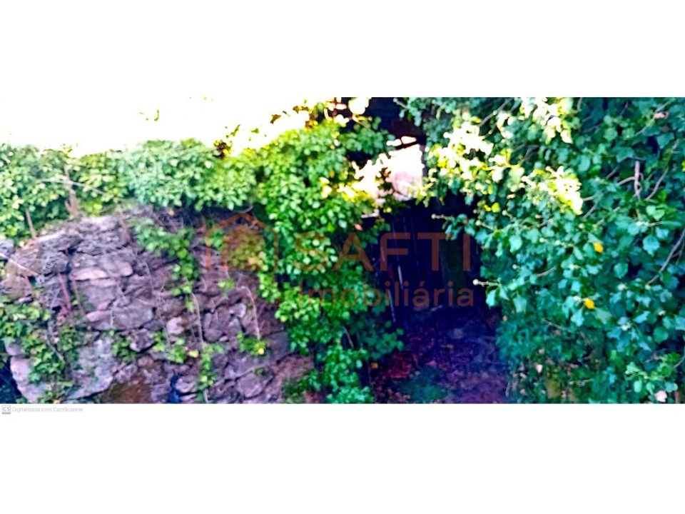 Erhvervsejendom i Moncao, Viana do Castelo - foto 4